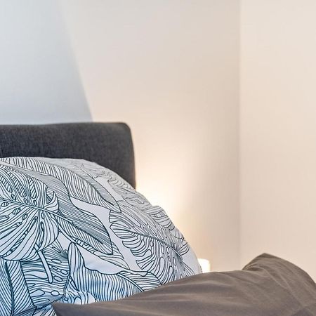 Naturnahe Ferienwohnung Deuerling 外观 照片
